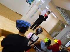 スマートキッズプラス鶴見